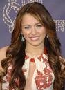 /album/fotogaleria/a2-miley-cyrus-jpeg/